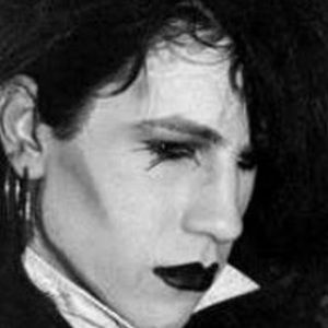 Meet your Posher, Jerimie